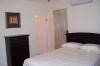 Bedroom of One Bedroom Apartment